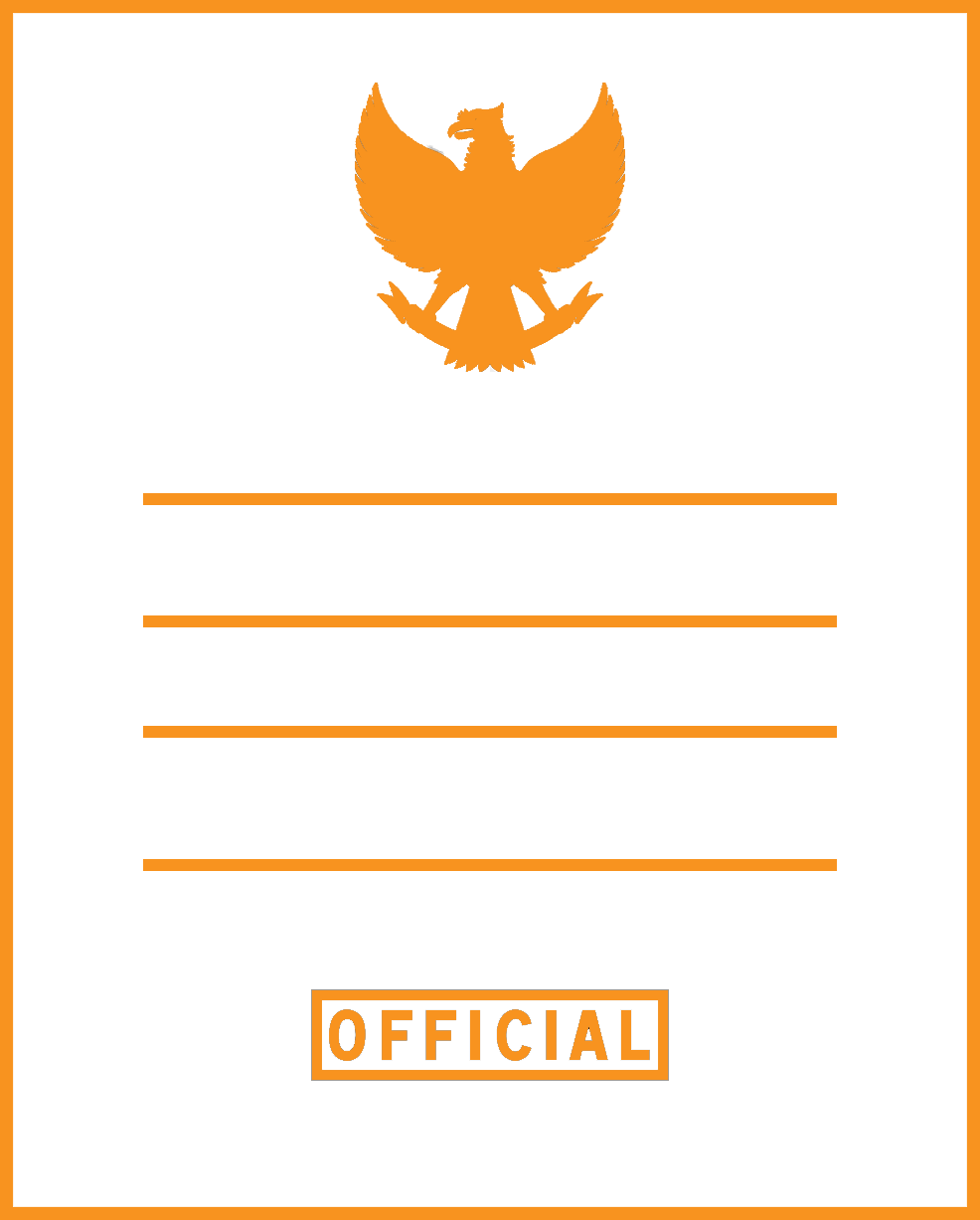 Soesilo Translator | Jasa Penerjemah Resmi dan Tersumpah di Jakarta